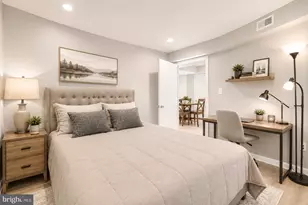 904 S Monroe St, Arlington, VA 22204 - Photo 12