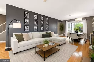 904 S Monroe St, Arlington, VA 22204 - Photo 4