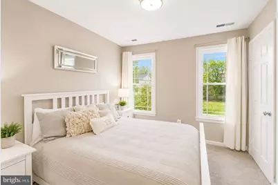 904 S Monroe Street, Arlington, VA 22204 - Photo 8