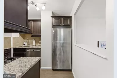 2030 N Adams Street #911, Arlington, VA 22201 - Photo 18