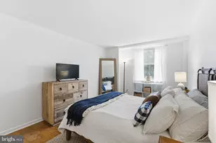 2030 N Adams St, Arlington, VA 22201 - Photo 22