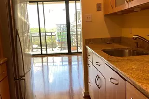 1530 Key Blvd, Arlington, VA 22209 - Photo 6