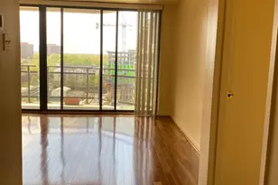1530 Key Blvd, Arlington, VA 22209 - Photo 2