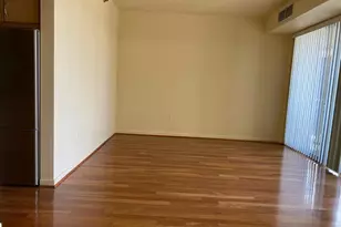 1530 Key Blvd, Arlington, VA 22209 - Photo 4