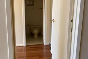 1530 Key Blvd, Arlington, VA 22209 - Photo 8
