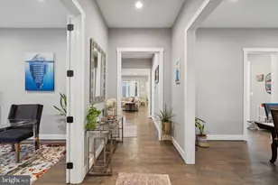 1221 S Rolfe St, Arlington, VA 22204 - Photo 2