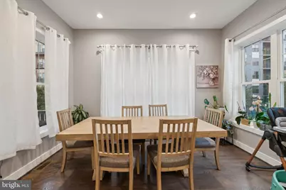 1221 S Rolfe Street, Arlington, VA 22204 - Photo 10