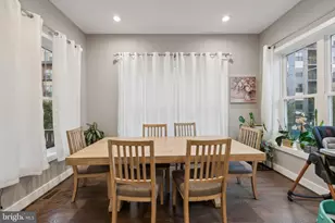 1221 S Rolfe St, Arlington, VA 22204 - Photo 10
