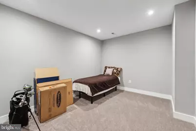 1221 S Rolfe Street, Arlington, VA 22204 - Photo 20