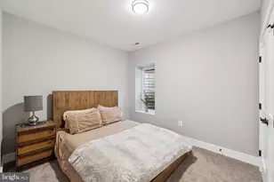 1221 S Rolfe St, Arlington, VA 22204 - Photo 22