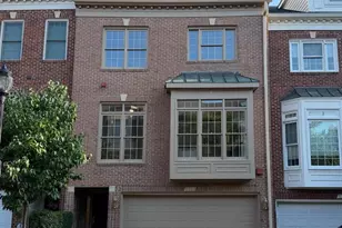 1719 22nd Ct N, Arlington, VA 22209 - Photo 38