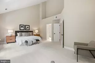 1719 22nd Ct N, Arlington, VA 22209 - Photo 14