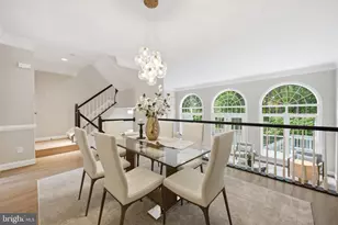 1719 22nd Ct N, Arlington, VA 22209 - Photo 6