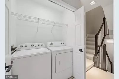 1719 22nd Court N, Arlington, VA 22209 - Photo 22