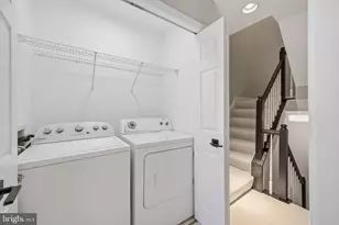 1719 22nd Ct N, Arlington, VA 22209 - Photo 22
