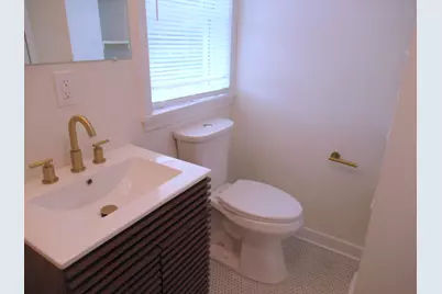 2306 Columbus Street, Arlington, VA 22206 - Photo 20