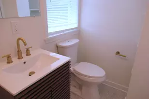 2306 Columbus St, Arlington, VA 22206 - Photo 20