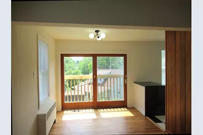 2306 Columbus Street, Arlington, VA 22206 - Photo 4