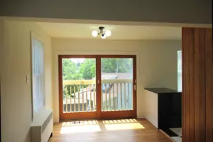 2306 Columbus St, Arlington, VA 22206 - Photo 4