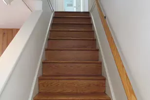 2306 Columbus St, Arlington, VA 22206 - Photo 14