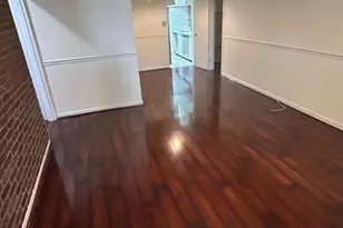 230 N Thomas Street N, Arlington, VA 22203 - Photo 4