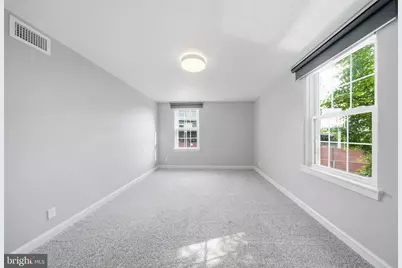 26 S Old Glebe Road #203-B, Arlington, VA 22204 - Photo 20