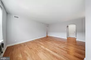 26 S Old Glebe Rd, Arlington, VA 22204 - Photo 6
