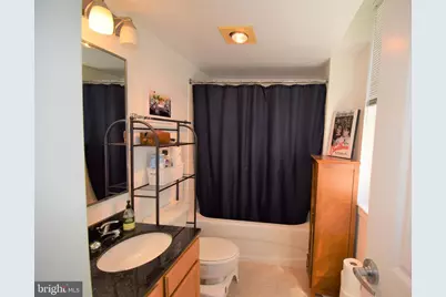 880 N Pollard Street #824, Arlington, VA 22203 - Photo 16