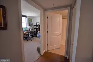 880 N Pollard St, Arlington, VA 22203 - Photo 20