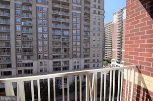 880 N Pollard St, Arlington, VA 22203 - Photo 24