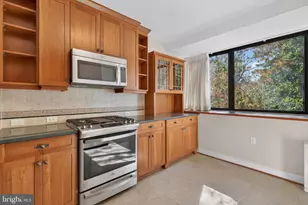 4141 N Henderson Rd, Arlington, VA 22203 - Photo 20