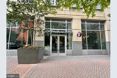 4141 N Henderson Road #210, Arlington, VA 22203 - Photo 68