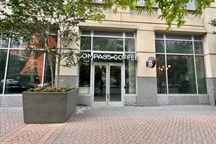 4141 N Henderson Rd, Arlington, VA 22203 - Photo 68