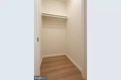 1121 Arlington Boulevard #703, Arlington, VA 22209 - Photo 8