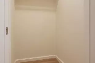 1121 Arlington Blvd, Arlington, VA 22209 - Photo 8