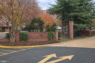 1121 Arlington Blvd, Arlington, VA 22209 - Photo 1