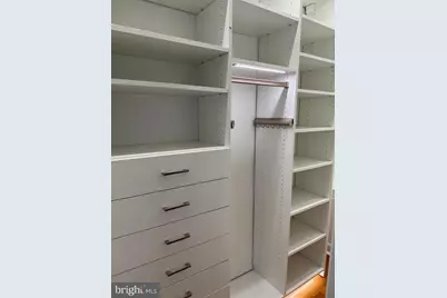 3064 S Buchanan Street, Arlington, VA 22206 - Photo 26