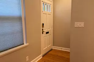 3064 S Buchanan St, Arlington, VA 22206 - Photo 2