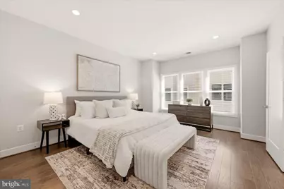 1522 16th Court N, Arlington, VA 22209 - Photo 16