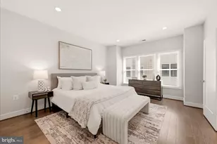 1522 16th Ct N, Arlington, VA 22209 - Photo 16