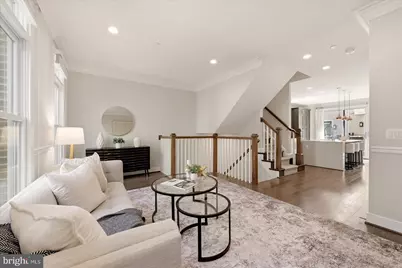 1522 16th Court N, Arlington, VA 22209 - Photo 12