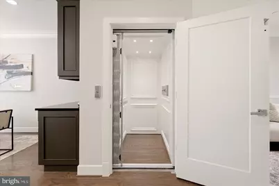 1522 16th Court N, Arlington, VA 22209 - Photo 14