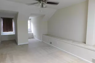 1170 N Vermont St, Arlington, VA 22201 - Photo 16