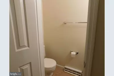 1170 N Vermont Street, Arlington, VA 22201 - Photo 18