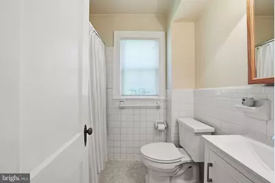 1401 S Edgewood Street #500, Arlington, VA 22204 - Photo 16