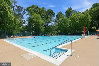 1401 S Edgewood Street #500, Arlington, VA 22204 - Photo 20