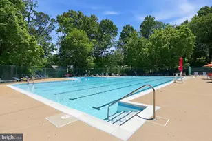 1401 S Edgewood St, Arlington, VA 22204 - Photo 20