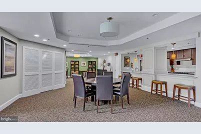 900 N Stafford Street #1402, Arlington, VA 22203 - Photo 26