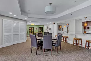 900 N Stafford St, Arlington, VA 22203 - Photo 26