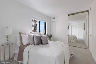 900 N Stafford St, Arlington, VA 22203 - Photo 14
